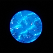 تصویر  میكروسكوپ جیبی چراغ دار   MC02 LED كامار (هنگ كنگ) 60X-100X