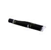 تصویر  میكروسكوپ جیبی خودكاری   MC03 LED كامار (هنگ كنگ) 24X-53X