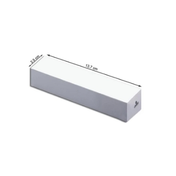 تصویر  میكروسكوپ جیبی خودكاری   MC03 LED كامار (هنگ كنگ) 24X-53X