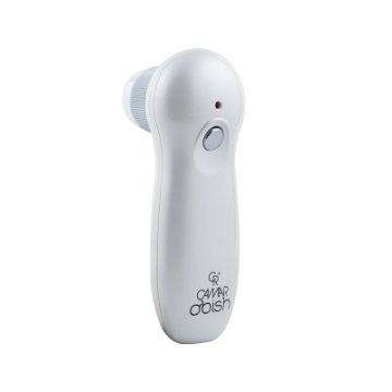 تصویر  میكروسكوپ دیجیتالی اتصال USB  720  كامار (هنگ كنگ)21 اینچ 50X
