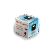تصویر  ذره بین و لوپ  استكانی  SL50A  كامار (هنگ كنگ)50mm 7X