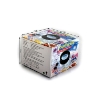 تصویر  ذره بین و لوپ  استكانی  SL75A  كامار (هنگ كنگ)75mm 5X