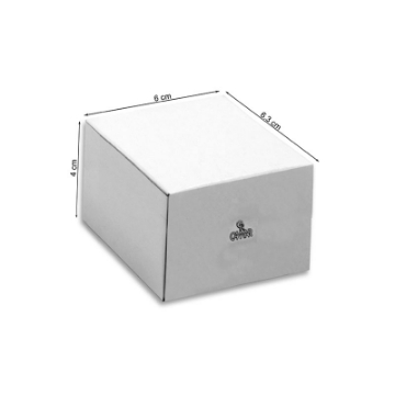 تصویر  ذره بین و لوپ  استكانی  SLB20A قابل تنظیم كامار (هنگ كنگ)20mm 15X