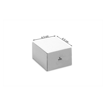 تصویر  ذره بین و لوپ  چشمی ساعت سازی  8922A دولنزه كامار (هنگ كنگ)20mm 13X