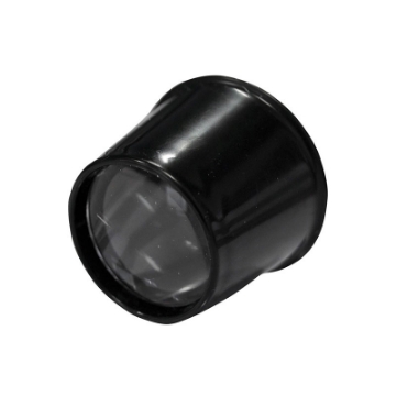 تصویر  ذره بین و لوپ  چشمی ساعت سازی  MG13B-5  كامار (چین) 30mm 7X
