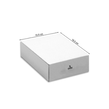 تصویر  ذره بین و لوپ پایه دار گیره میزی  AL13+ALB LED - گیره، آهنربا،وكیوم كامار (هنگ كنگ)130mm 2X