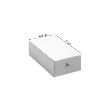 تصویر  ذره بین و لوپ جیبی كشویی  MP30A سه لنزه كامار (هنگ كنگ)30mm 5X-10X-15X