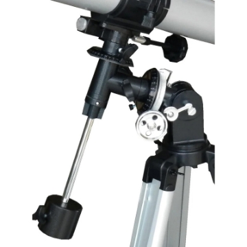 تصویر  تلسكوپ گالیله ای (شكستی)  CRG 70 900  كامار (چین) 70mm 675X