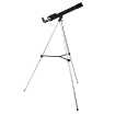 تصویر  تلسكوپ گالیله ای (شكستی)  TWB 50 600  كامار (چین) 50mm 450X