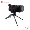 دوربین تك چشمی 50mm 15X ضد آب همراه با غلاف (دید طبیعت) کامار (CAMAR) کد WP1550