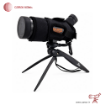 دوربین تك چشمی 50mm 15X ضد آب همراه با غلاف (دید طبیعت) کامار (CAMAR) کد WP1550