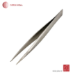 چفت (پنس) 48 غیر استیل روکش کروم کامار (CAMAR) کد AA UTICA EREM Swiss (سوییس)