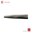 چفت (پنس) 48 غیر استیل روکش کروم کامار (CAMAR) کد AA UTICA EREM Swiss (سوییس)