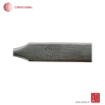چفت (پنس) استیل ضد اسید کامار (CAMAR) کد 4 EREM Swiss (سوییس)