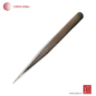 چفت (پنس) غیر استیل روکش کروم کامار (CAMAR) کد NN UTICA EREM Swiss (سوییس)