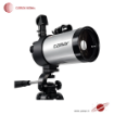تلسكوپ ماكستوف كاسگرین (تركیبی) 90mm 600X كامار  (CAMAR) کد CR Ma-Be 90 1200