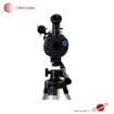 تلسكوپ ماكستوف كاسگرین (تركیبی) 90mm 600X كامار  (CAMAR) کد CR Ma-Be 90 1200