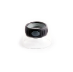 تصویر  ذره بین و لوپ  استكانی  SLB50A قابل تنظیم كامار (هنگ كنگ)50mm 7X